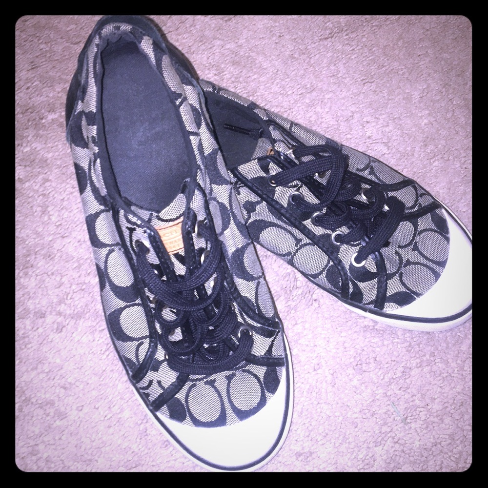 Wore only a few times